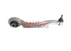 Track control arm FT1705