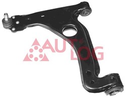Track control arm FT1730_0