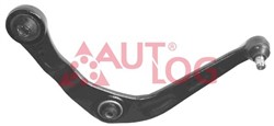 Track control arm FT1735