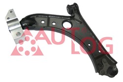 Track control arm FT1747