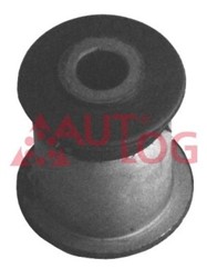 Mounting, control/trailing arm FT2115_0