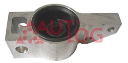 Mounting, control/trailing arm FT2179_0