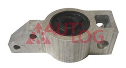 Mounting, control/trailing arm FT2180