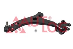 Track control arm FT2247
