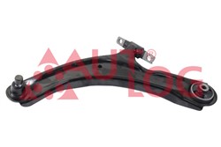 Track control arm FT2254