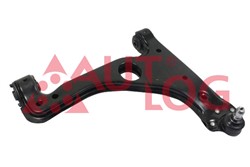 Track control arm FT2268_0
