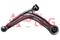 Track control arm FT2280