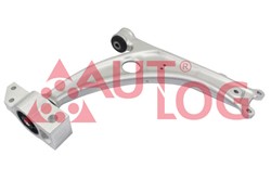 Track control arm FT2306_0