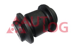 Mounting, control/trailing arm FT2392