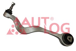 Track control arm FT2415