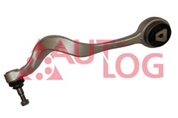 Track control arm FT2416