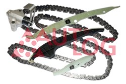 Timing Chain Kit KT1021