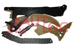 Timing Chain Kit KT1044