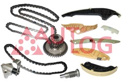 Timing Chain Kit KT1049