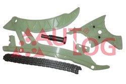 Timing Chain Kit KT1050