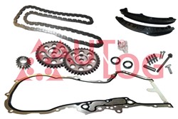 Timing Chain Kit KT1059
