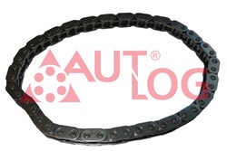 Timing Chain KT2001