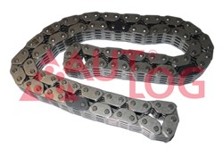 Timing Chain KT2010
