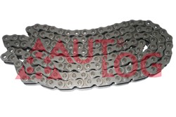 Timing Chain KT2012