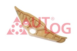Guide, timing chain KT5006