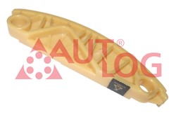 Guide, timing chain KT5009