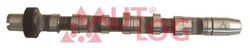 Camshaft NW5003_2