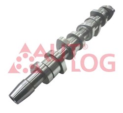 Camshaft NW5008_2