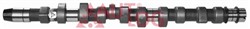 Camshaft NW5015_2