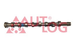 Camshaft NW5028