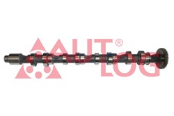 Camshaft NW5032_0