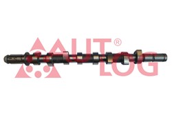 Camshaft NW5033_0