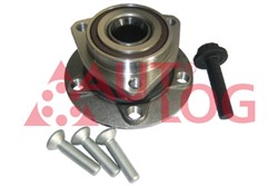 Wheel bearing kit RS1179