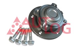 Wheel bearing kit RS1318
