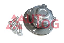 Wheel bearing kit RS1319