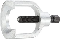 Puller for ball joints and piston pins_1