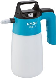 HAZET Sprayer HAZ 199N-1_2