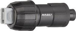 HAZET Sprayer HAZ 199N-1_8