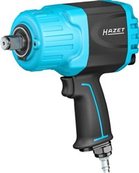 Air impact wrench power supply pneumatic_7