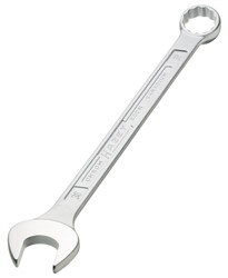 Ring-/Open End Spanner_4