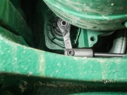 Socket Wrench Insert, brake caliper_7