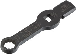 Wrenches box-end single-sided 12-angle_5