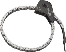 Oil filter wrench chain_2