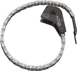 Oil filter wrench chain_4