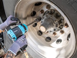 Air impact wrench power supply pneumatic_4