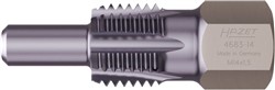 Gwintownik, metryczny M14x1,5mm, dł.: 45mm_6