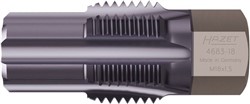 Gwintownik, metryczny M18x1,5mm, dł.: 42mm_6