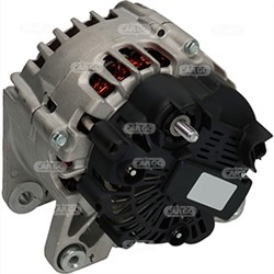 Generaator HC-CARGO CAR116355