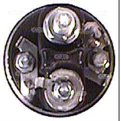 HC-CARGO starter CAR137879_1