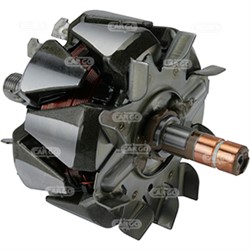 Ģeneratora rotors HC-CARGO CAR235366