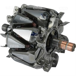 Ģeneratora rotors HC-CARGO CAR330079